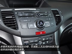 籾,˼,2013 2.4L TYPE-S,ͼʵͼƬ