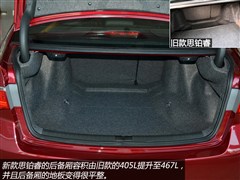 2013 2.4L TYPE-S