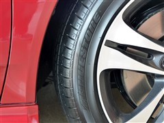 籾,˼,2013 2.4L TYPE-S,ϸʵͼƬ