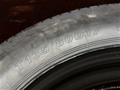 2013 2.4L TYPE-S