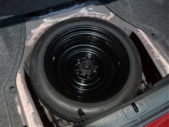 2013 2.4L TYPE-S