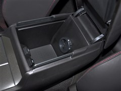 籾,˼,2013 2.4L TYPE-S,ʵͼƬ