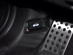 籾,˼,2013 2.4L TYPE-S,ʵͼƬ