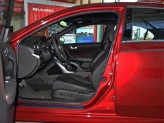 2013 2.4L TYPE-S
