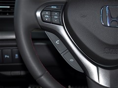 籾,˼,2013 2.4L TYPE-S,пطʵͼƬ