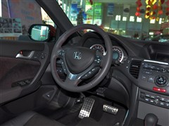 籾,˼,2013 2.4L TYPE-S,пطʵͼƬ