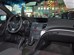 籾,˼,2013 2.4L TYPE-S,пطʵͼƬ