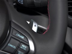 2013 2.4L TYPE-S