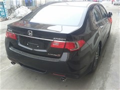籾,˼,2013 2.4L TYPE-S,ʵͼƬ