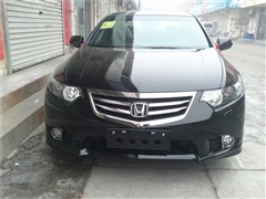 ˼ 2013 2.4L TYPE-S