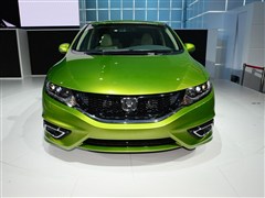 籾,ܵ,2013 1.8L CVT 6,ʵͼƬ