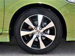 籾,ܵ,2013 1.8L CVT 6,ϸʵͼƬ