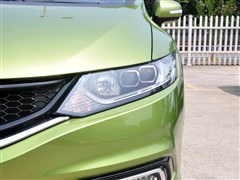 2013 1.8L CVT 6