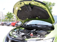 2013 1.8L CVT 6
