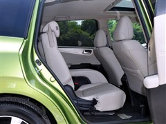 2013 1.8L CVT 6