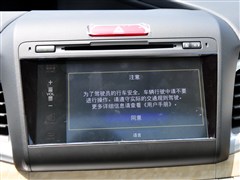 2013 1.8L CVT 6