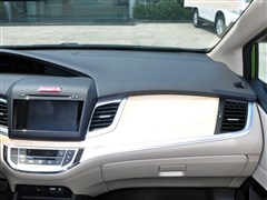 2013 1.8L CVT 6