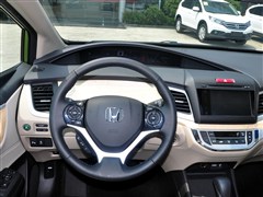 2013 1.8L CVT 6