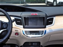 2013 1.8L CVT 6