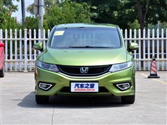 2013 1.8L CVT 6