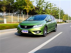2013 1.8L CVT 6
