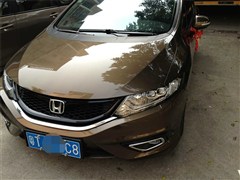 2013 1.8L CVT 6