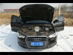 һ-ڰµ,µA6L,2014 30 FSI ,ʵʵͼƬ