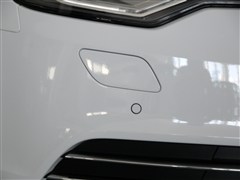 һ-ڰµ,µA6L,2014 30 FSI ,ϸʵͼƬ
