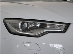 һ-ڰµ,µA6L,2014 30 FSI ,ϸʵͼƬ