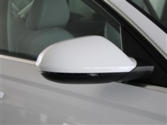 һ-ڰµ,µA6L,2014 30 FSI ,ϸʵͼƬ