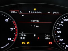 һ-ڰµ,µA6L,2014 30 FSI ,пطʵͼƬ