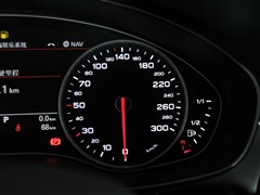 һ-ڰµ,µA6L,2014 30 FSI ,пطʵͼƬ