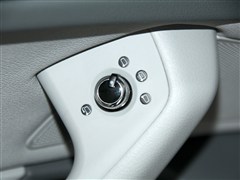 һ-ڰµ,µA6L,2014 30 FSI ,ʵͼƬ