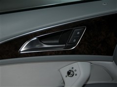 һ-ڰµ,µA6L,2014 30 FSI ,ʵͼƬ