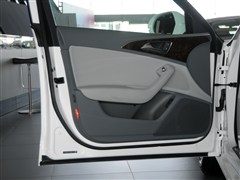 һ-ڰµ,µA6L,2014 30 FSI ,ʵͼƬ