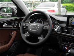 2014 35 FSI 