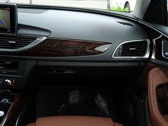 2014 35 FSI 