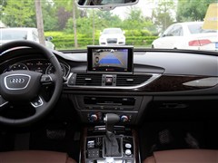2014 35 FSI 