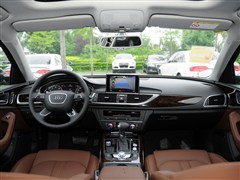 2014 35 FSI 
