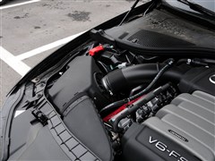 2014 35 FSI 