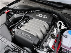 2014 35 FSI 