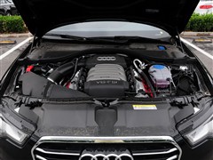 2014 35 FSI 