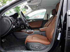2014 35 FSI 