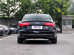 һ-ڰµ,µA6L,2014 35 FSI ,ʵͼƬ