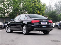 2014 35 FSI 