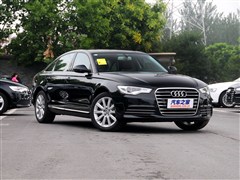 2014 35 FSI 