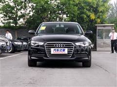 2014 35 FSI 