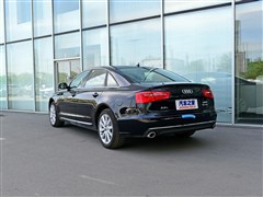һ-ڰµ,µA6L,2014 35 FSI ,ʵͼƬ