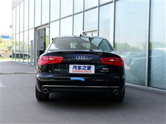 һ-ڰµ,µA6L,2014 35 FSI ,ʵͼƬ