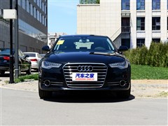 2014 35 FSI 